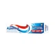 Зубна паста Aquafresh освіжаюча-м'ятна 50 мл (5908311862360/5054563195982) - зображення 2