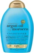 Кондиціонер OGX Argan oil of Morocco Відновлювальний з аргановою олією 385 мл (0022796976123) - изображение 1