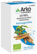 Suplement diety Arkopharma Arkocapsułki Ashwagandha Bio 45 kapsułek (3578836110684) - obraz 1