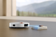 Робот-пилосос Xiaomi Robot Vacuum X20 Pro - зображення 4