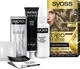 Фарба для волосся SYOSS Oleo Intense 7-58 Холодний русявий 115 мл (5201143731867) - изображение 3