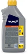 Моторное масло Yuko Motomix 2T 1 л (4820070240818) - изображение 2