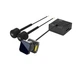 Цифровая система CaddxFPV Walksnail Moonlight Kit caddx avatar caddx - изображение 1