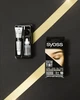 Стійка фарба для брів Syoss Brow Tint 4-1 Темно-каштановий 17 мл (9000101715866/4015100327724) - изображение 6