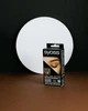Стійка фарба для брів Syoss Brow Tint 4-1 Темно-каштановий 17 мл (9000101715866/4015100327724) - изображение 8