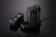 Комплект акумуляторів для квадрокоптера DJI Mavic 3 Enterprise Series Battery Kit (DJI_Battery Kit) - зображення 3