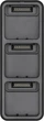 Комплект акумуляторів для квадрокоптера DJI Mavic 3 Enterprise Series Battery Kit (DJI_Battery Kit) - зображення 5