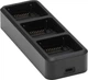 Комплект акумуляторів для квадрокоптера DJI Mavic 3 Enterprise Series Battery Kit (DJI_Battery Kit) - зображення 6