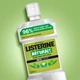 Ополіскувач для ротової порожнини Listerine Naturals з ефірними оліями 500 мл (3574661657462) - изображение 15