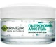 Гель Garnier Skin Naturals Основний догляд для нормальної та комбінованої шкіри 50 мл (3600542232012/3600542427128) - изображение 1