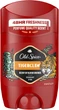 Твердий дезодорант Old Spice Tiger Claw 50 мл (8006540424575) - изображение 2