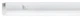 Світильник меблевий Maxus T5 15 W 4100 K 900 mm (1-MT5-0915) - изображение 2