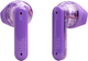 Słuchawki JBL Tune Flex Ghost Edition Purple (JBL-TFLEXGHST-PUR) - obraz 10