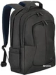 Рюкзак для ноутбука RivaCase 8460 17.3" Black (8460 (Black)) - изображение 1