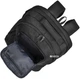 Рюкзак для ноутбука RivaCase 8460 17.3" Black (8460 (Black)) - изображение 2