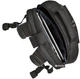 Рюкзак для ноутбука RivaCase 8460 17.3" Black (8460 (Black)) - изображение 3