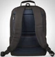 Рюкзак для ноутбука RivaCase 8460 17.3" Black (8460 (Black)) - изображение 4