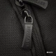 Рюкзак для ноутбука RivaCase 8460 17.3" Black (8460 (Black)) - изображение 8