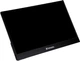 Монитор 14" Verbatim PM-14 (ACCVR-53/G) (49590) - изображение 4
