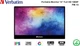 Монитор 14" Verbatim PM-14 (ACCVR-53/G) (49590) - изображение 16
