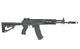 Страйкбольний автомат АК-12 AT-AK12-FE Optical mosfet [Arcturus] - зображення 10