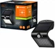 Фасадний світильник LEDVANCE ENDURA Flood Butterfly Solar Sensor 1.5W 4000К IP65 на сонячній батареї (4099854089657) - зображення 2