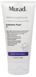 Пилинг для лица Murad Technoceuticals Exfoliating 120 мл (767332701851) - изображение 1