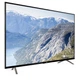 Телевизор TCL U50S6906 - изображение 4
