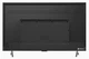 Телевизор TCL U50S6906 - изображение 6