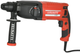 Перфоратор Felisatti 900 Вт П-30/900ЕР (F96224) - изображение 1