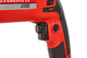 Перфоратор Felisatti 900 Вт П-30/900ЕР (F96224) - изображение 3