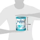 Дитяча суміш молочна суха Nestle NAN 2 Optipro з олігосахаридом 2'FL для дітей від 6 місяців 800 г (8445290861030) - изображение 9