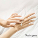 Крем для рук Neutrogena Норвезька формула швидке поглинання 75 мл (3574660239829) - зображення 6