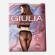 Колготки Giulia Bikini 40 Den 4 р Cappuccino (4824092073348) - изображение 1