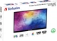 Монитор 14" Verbatim PMТ-14 (ACCVR-57/G) (49591) - изображение 16