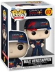 Ігрова фігурка Funko Pop! серії Формула-1 - Макс Ферстаппен (72217) - изображение 3