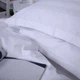 Підковдра MirSon Royal Pearl 220х240 см (2200000049421) - зображення 4