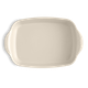 Форма для выпечки Emile Henry Ovenware 42,5x28 см Бежевая (029654) - изображение 5