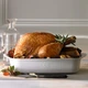 Форма для выпечки Emile Henry Ovenware 42,5x28 см Бежевая (029654) - изображение 6