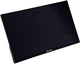 Монитор 15.6" Verbatim PMT-15 (ACCVR-58/G) (49592) - изображение 3
