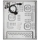 Газовая варочная поверхность ELEYUS RIO 45 BL CTF - изображение 15