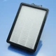 Фильтр пылесоса Samsung SC8850 SC8856 SC8870 SC8872 SC8836 SC885H SC885B Hepa выходной - изображение 3