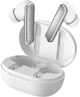 Słuchawki Xiaomi Haylou W1 White (HAYLOUW1WHT) - obraz 2
