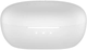 Słuchawki Xiaomi Haylou W1 White (HAYLOUW1WHT) - obraz 5