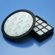 Фильтры пылесоса Rowenta Silence Force Cyclonic 4A RO7649EA RO7689EA RO7690EA RO7691EA RO7681EA RO7634EA - изображение 7