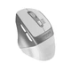 Мышь Wireless Promate Samit White - изображение 1