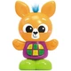 Интерактивная музыкальная игрушка Kids Hits KH11/001 T Кенгуру (KH11/001-RT) - изображение 1