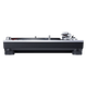 DJ вініловий програвач Technics SL-1200MK7EG Silver - зображення 2
