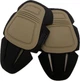 Наколенники IDogear для тактических штанов G3 - изображение 3