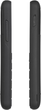 Мобільний телефон Panasonic KX-TU160 Black - зображення 3